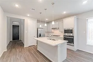 8482 International Falls Dr — Photo 3