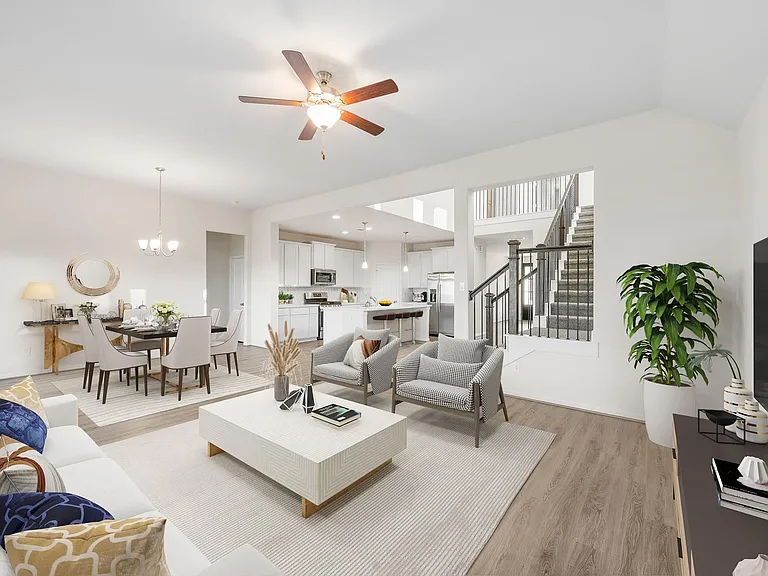 804 Sarasota Shore Dr — Photo 11