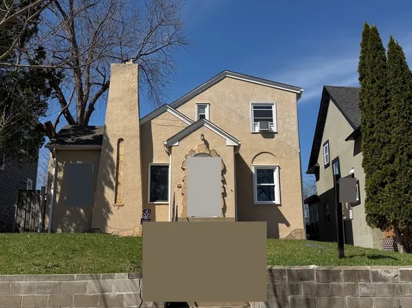 3555 Dupont Ave N, Minneapolis, MN 55412