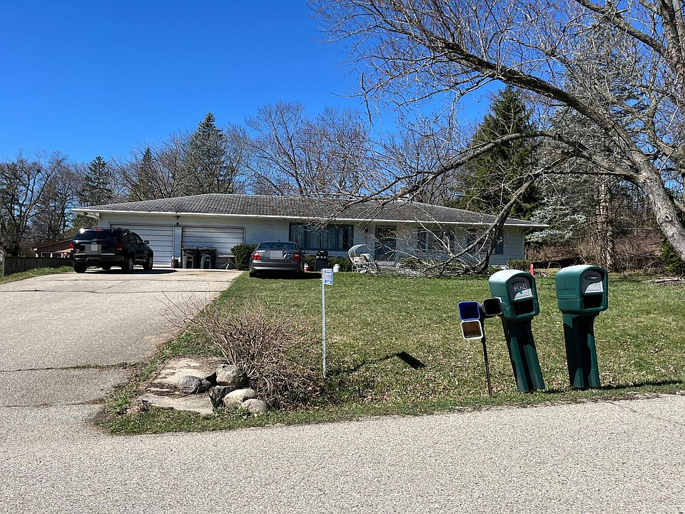 N3127 Williams St, Lake Geneva, WI 53147 Zillow