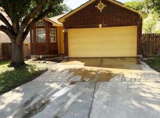 1311 Hazelbury Ln #1, San Antonio, TX 78253