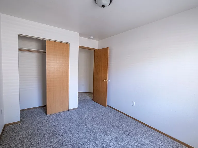 7282 W Lakeland St — Photo 10