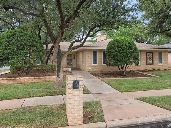 2nd image of 3201 81st St