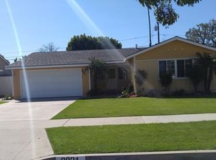 2021 Roxanne Ave, Long Beach, CA 90815