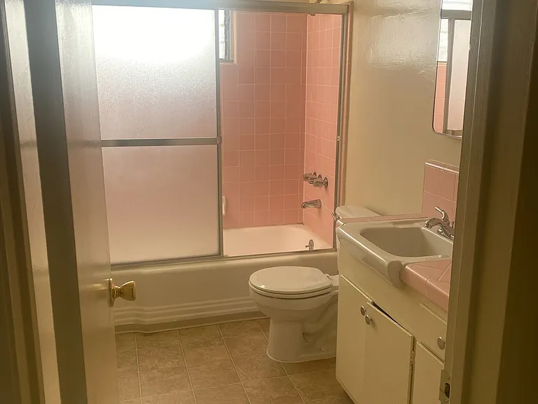 12405 Weddington St #16 — Photo 5