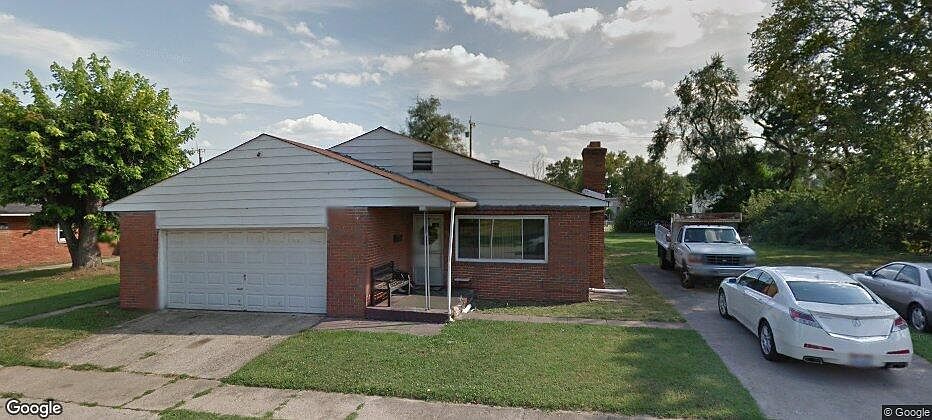 1st image of 137 Cain Ave
