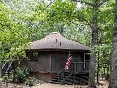 130 Congers Ln, Mc Gaheysville, VA, 22840