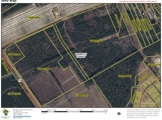 0 State Rd, Moncks Corner, SC 29461