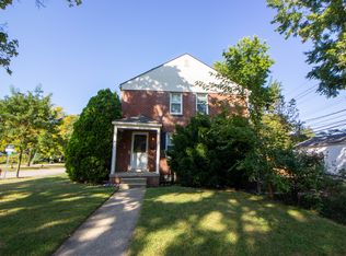 1031 E 4th St, Royal Oak, MI