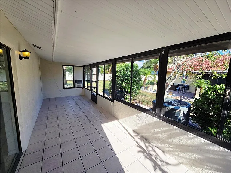 1225 56th St W — Photo 21