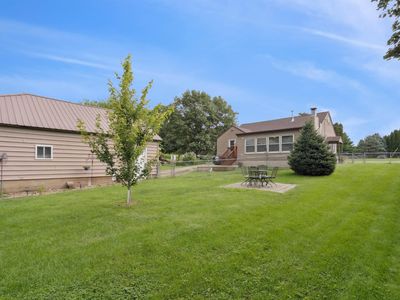 905 10th Ave, Vinton, IA, 52349