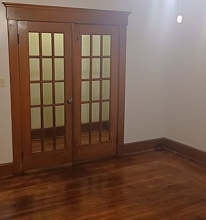 5th image of 65 Parmelee Ave Floor 1