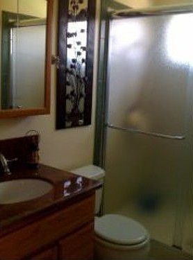 4th image of 2988 Plumstead Way