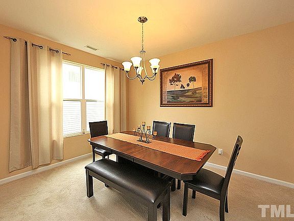 3rd image of 1216 Golden Eagle Dr