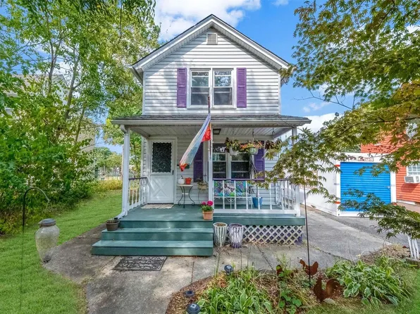 25 Northridge Street, Patchogue, NY 11772