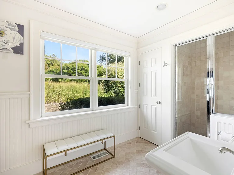 60 Prospect Hill Ln — Photo 18