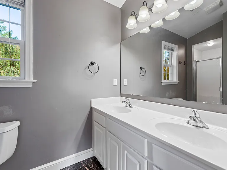 264 Planters Creek Rd — Photo 16