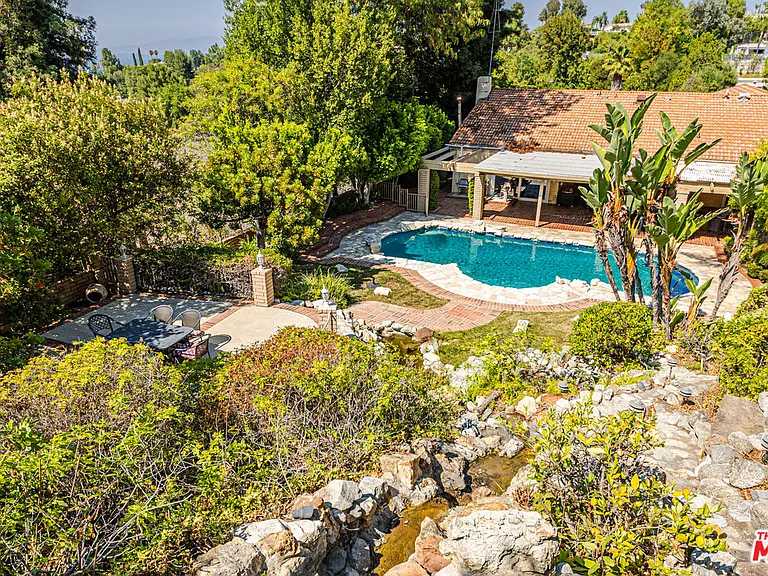 18022 Lake Encino Dr — Photo 35
