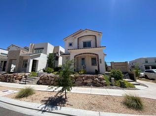 767 W Scarlet Hill Dr, Saint George, UT 84790