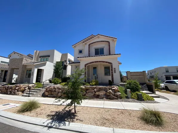 767 W Scarlet Hill Dr, Saint George, UT 84790