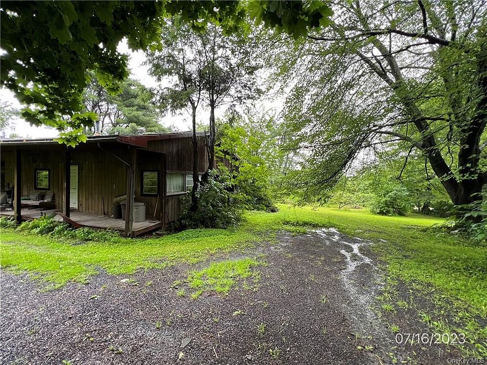 250 Sawkill Road, Kingston, NY 12401 MLS H6273353 Zillow