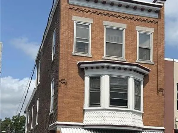 731 W Chew St, Allentown, PA 18102