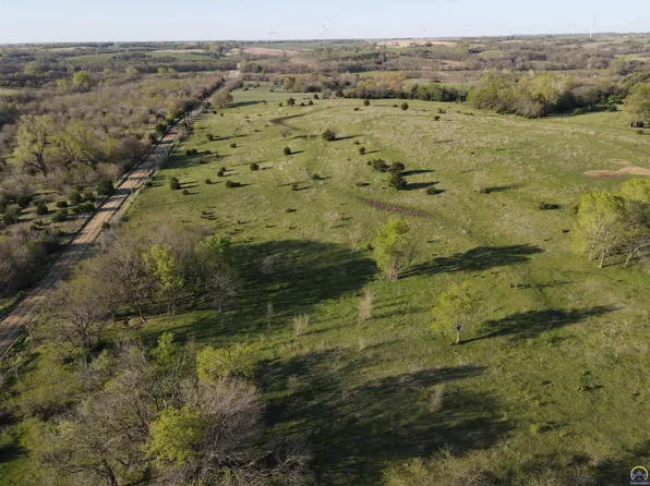 0 48th Rd, Wetmore, KS 66550