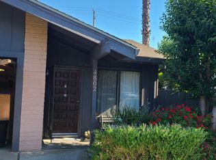 4802 Cowell Blvd, Davis, CA 95618