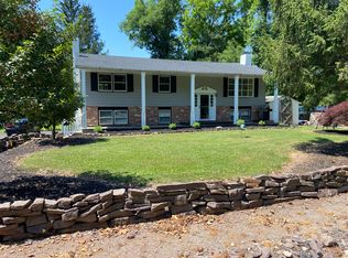 19 Risler St #A, Stockton, NJ 08559