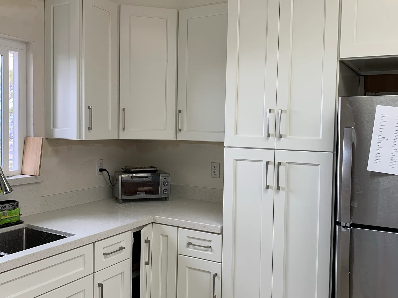 4 bed, 2600 sqft, $1,375 — Photo 2