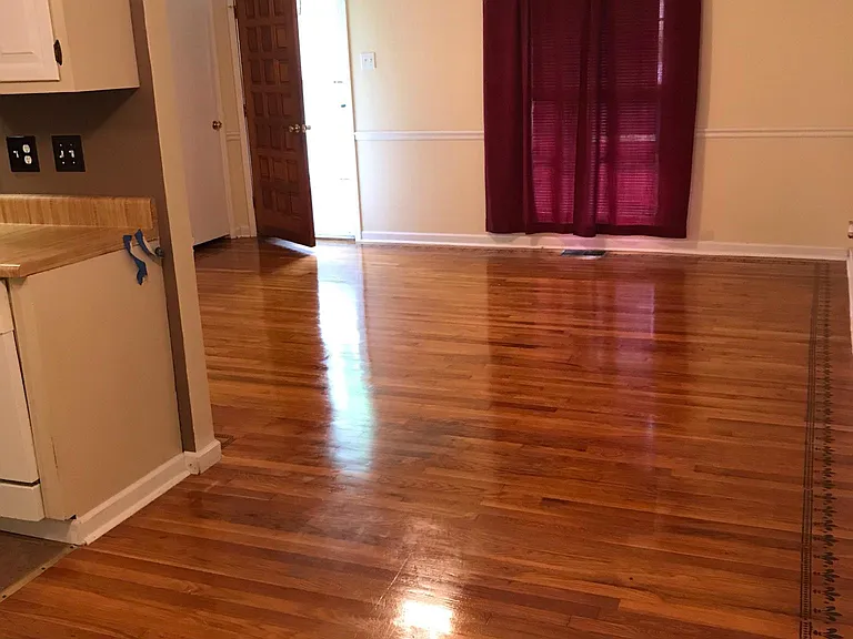 401 Pinelea Rd — Photo 110