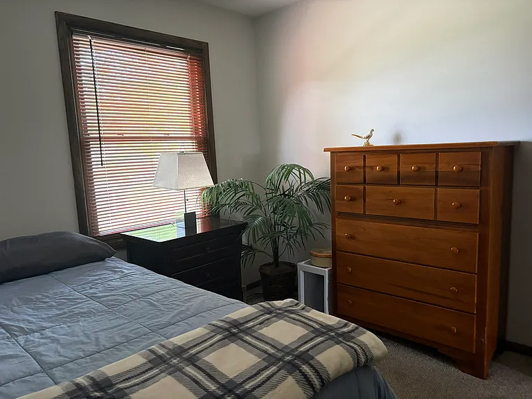 6927 S Juniper Dr — Photo 15