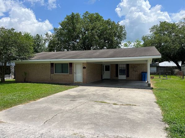 1817 Donna Dr, Franklin, LA 70538
