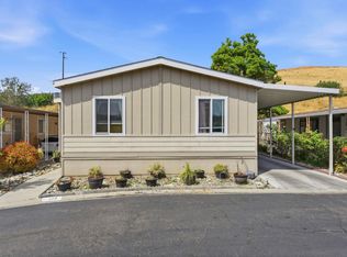 267 Chateau La Salle Dr #267, San Jose, CA