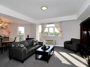 685 W Broadway APT 5L, Monticello, NY 12701