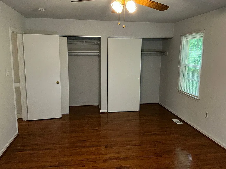 14216 Catamount Ct — Photo 20