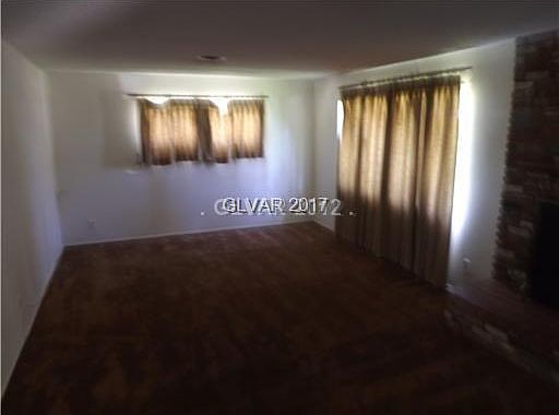 3rd image of 100 Woodley St #0