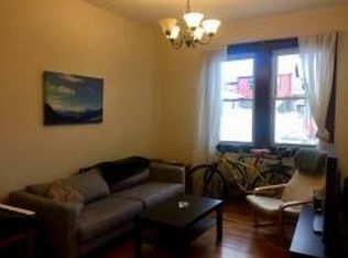 153 Pearl St, Cambridge, MA 02139