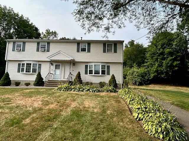 362 Plymouth St #362