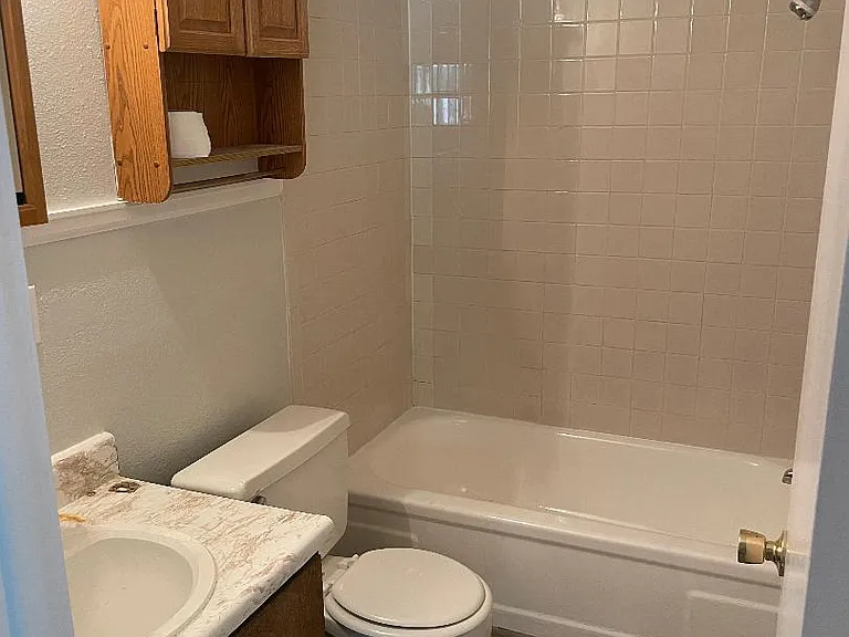 345 Anvil Dr — Photo 11