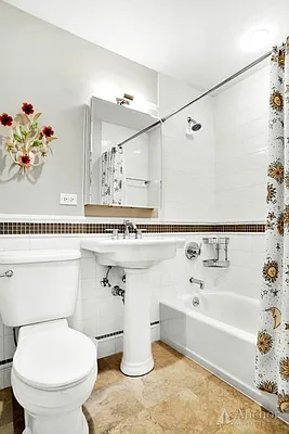 Sold by Anchor Associates | media 16