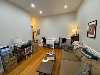 Rented by Mdays Realty