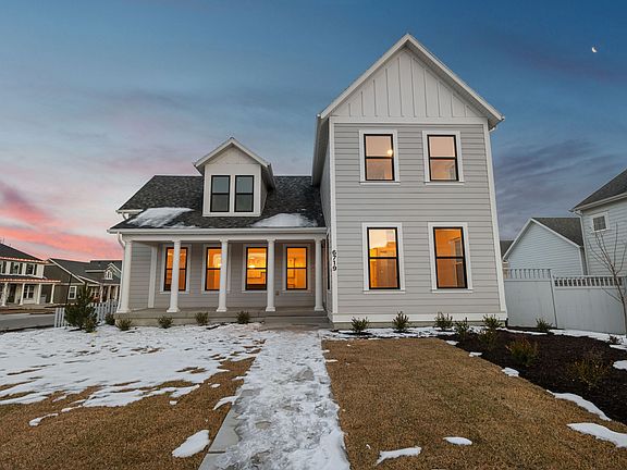 2nd image of 6719 W Salt Marsh Rd #5-449