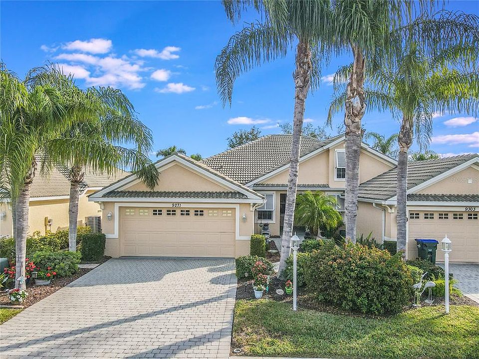 1st image of 9271 Hawk Nest Ln