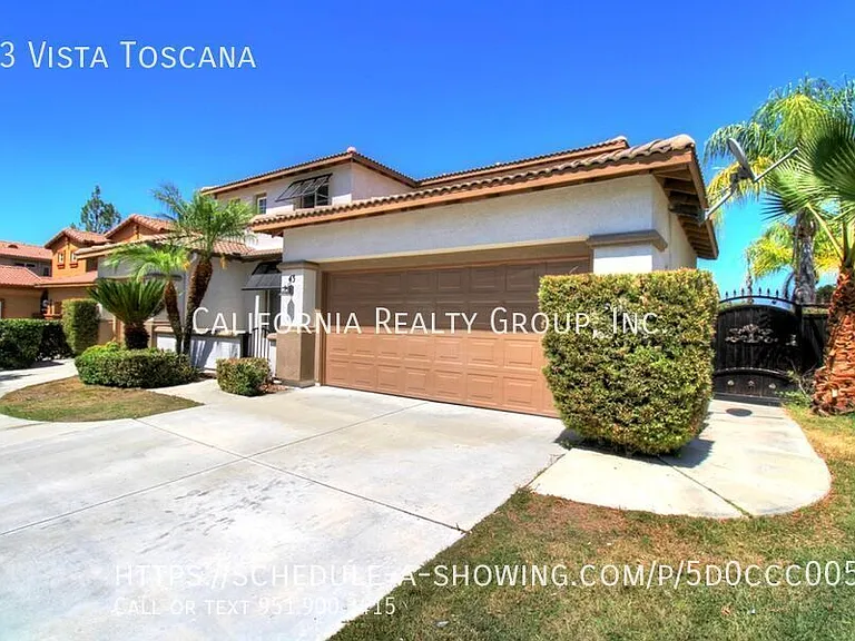43 Vista Toscana — Photo 3