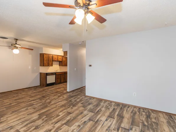1950 Howard Dr, Amarillo, TX