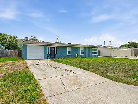 3rd image of 103 Magnolia Pl