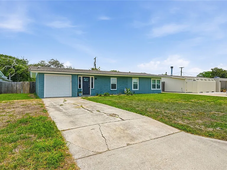 103 Magnolia Pl — Photo 2