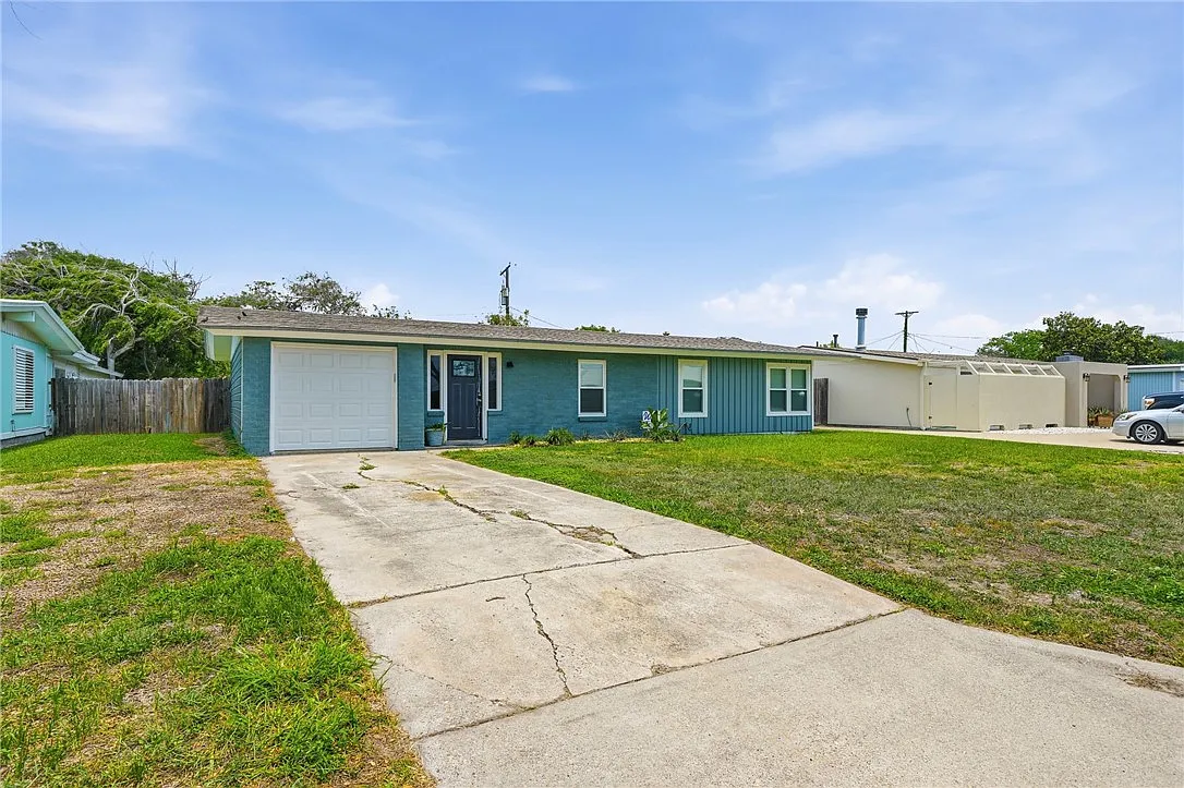 Building Photo - 103 Magnolia Pl