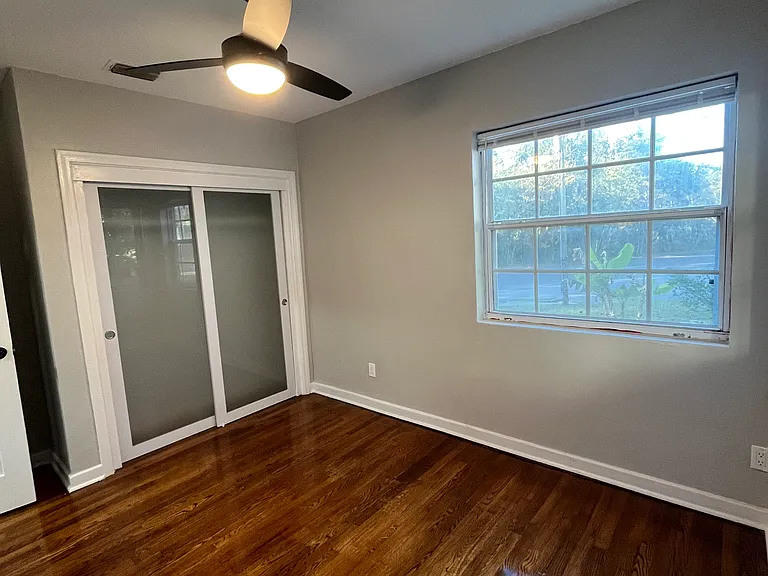805 Willow Branch Ave #1 — Photo 6